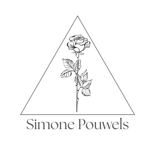 Simone Pouwels